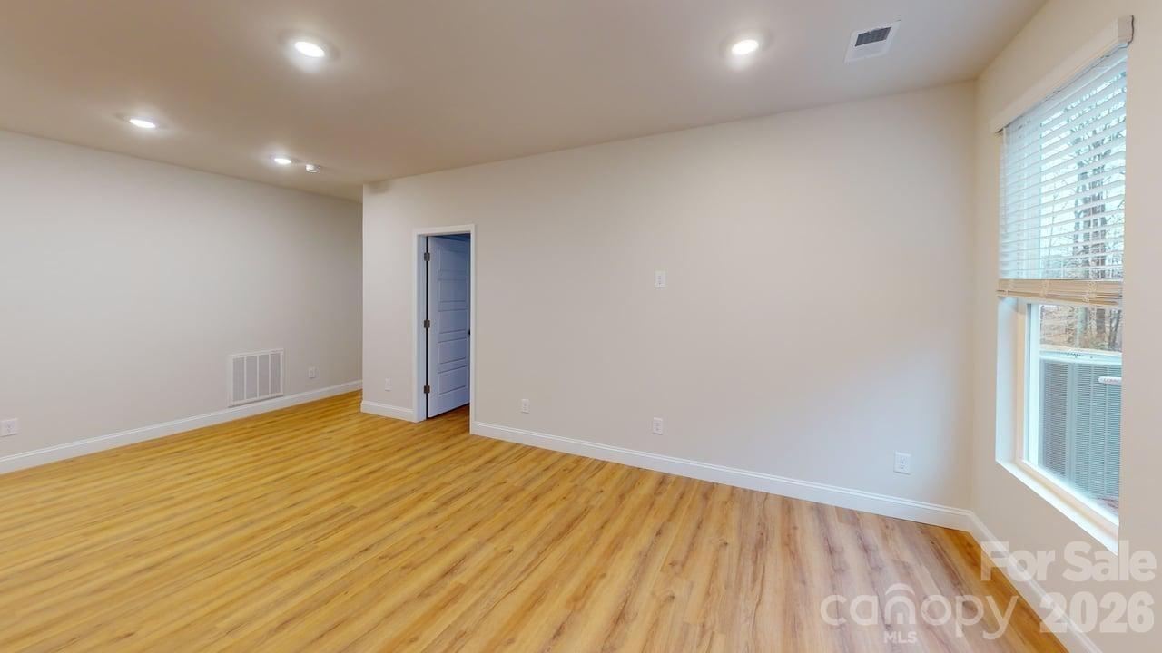236 Hamrick Road 4 Property Photo 36