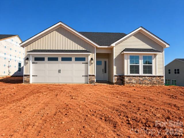 4012 Juno Drive Property Photo 1