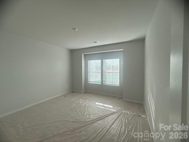 4012 Juno Drive Property Photo 2
