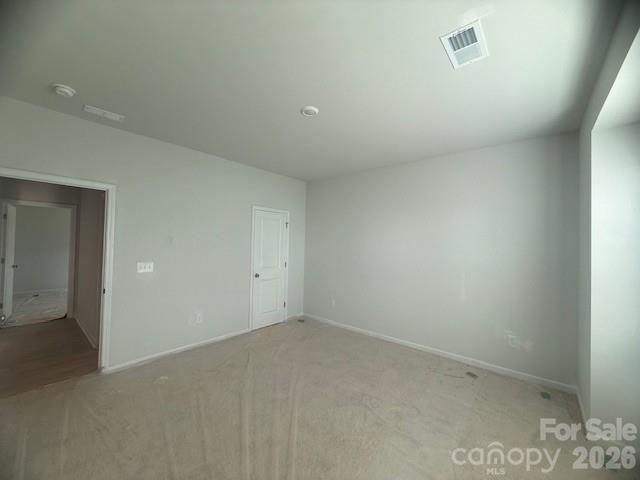 4012 Juno Drive Property Photo 3