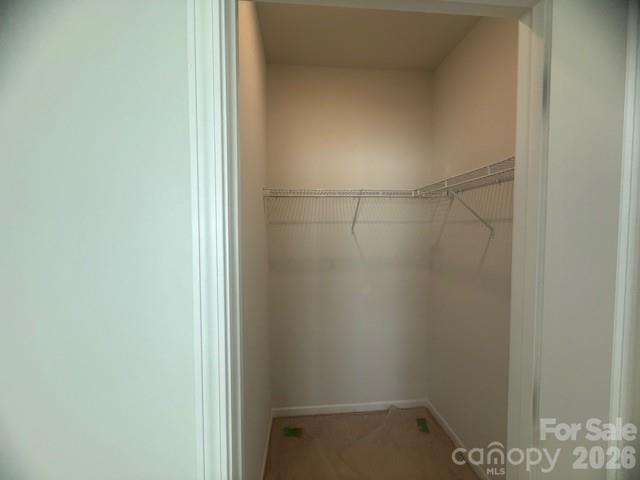 4012 Juno Drive Property Photo 4