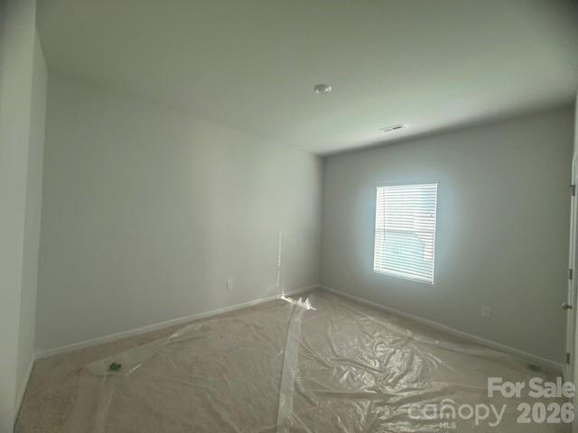 4012 Juno Drive Property Photo 6
