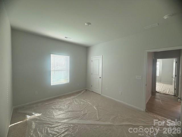 4012 Juno Drive Property Photo 7
