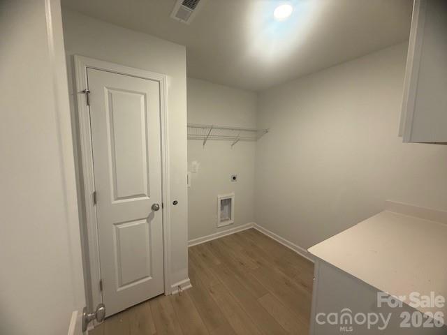 4012 Juno Drive Property Photo 8