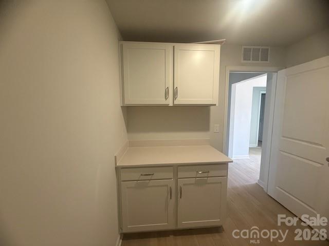 4012 Juno Drive Property Photo 9