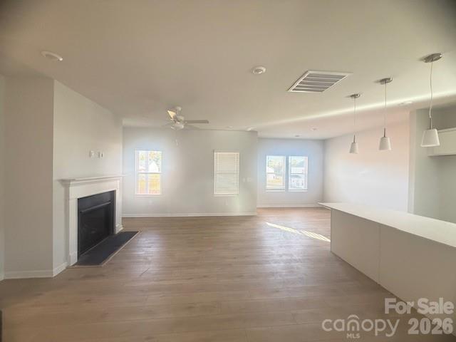 4012 Juno Drive Property Photo 10