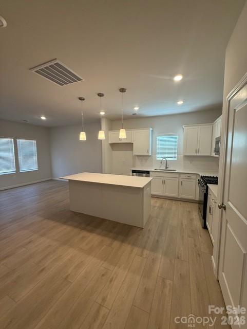 4012 Juno Drive Property Photo 12