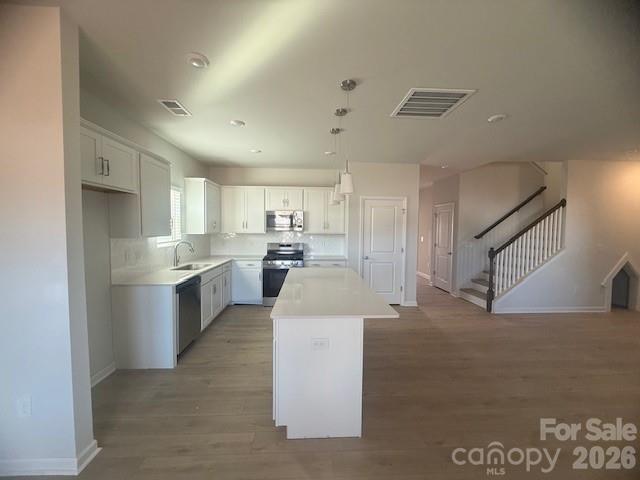 4012 Juno Drive Property Photo 14