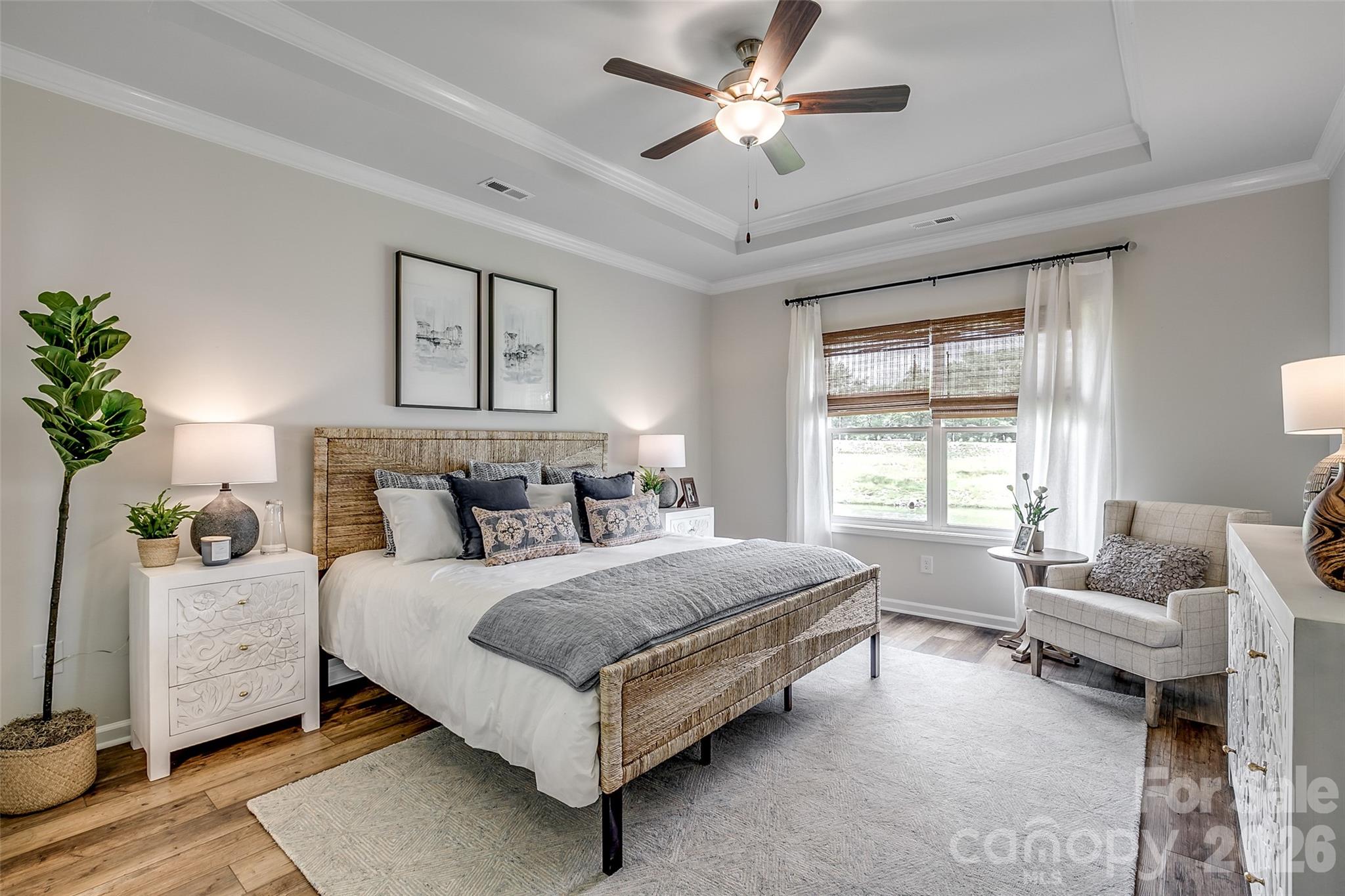 4012 Juno Drive Property Photo 15