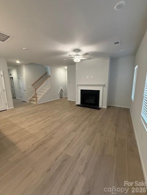 4012 Juno Drive Property Photo 15