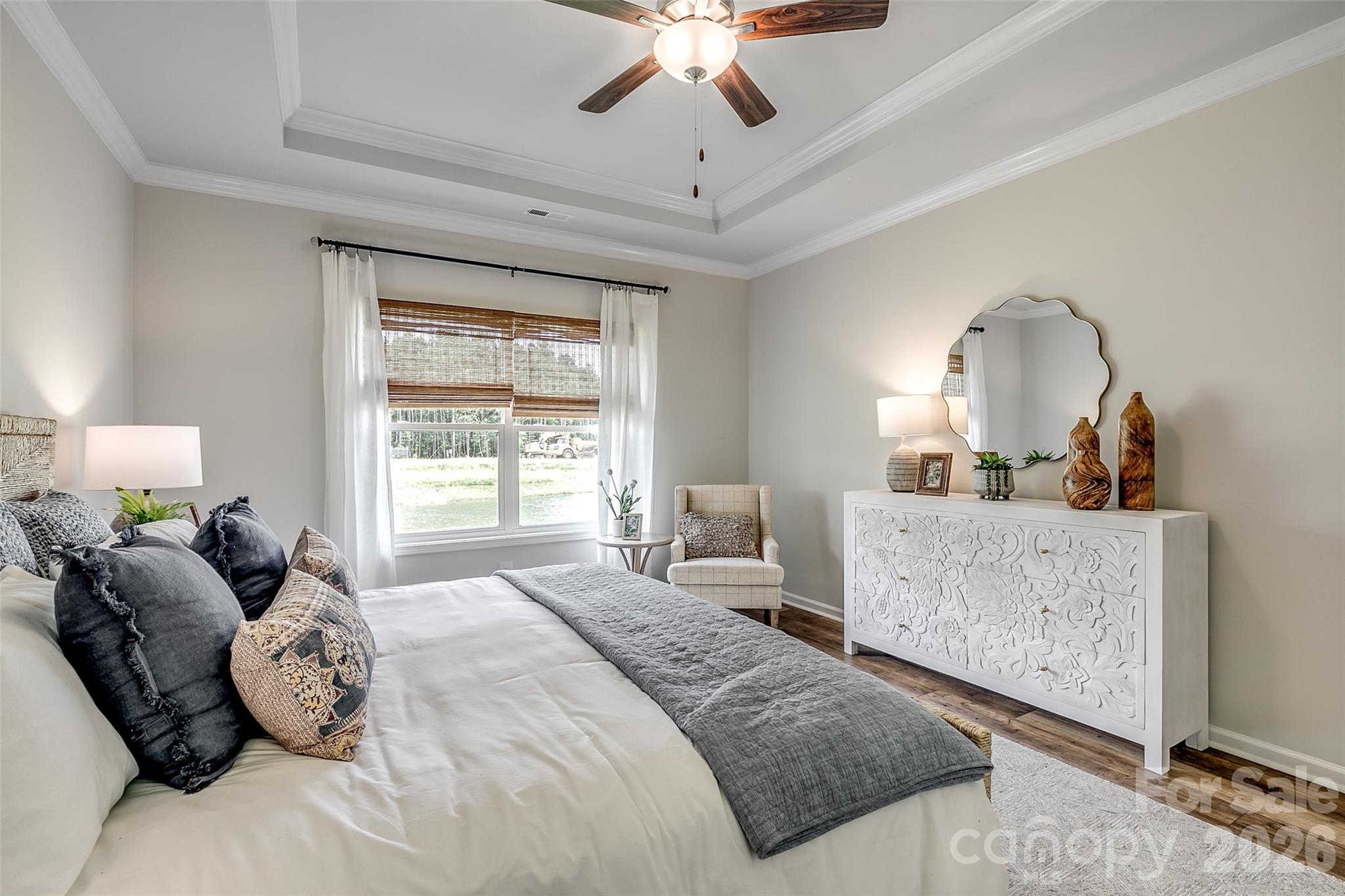 4012 Juno Drive Property Photo 16