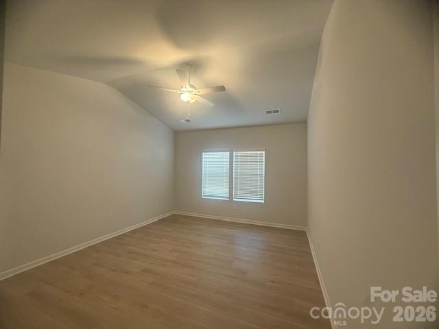 4012 Juno Drive Property Photo 16