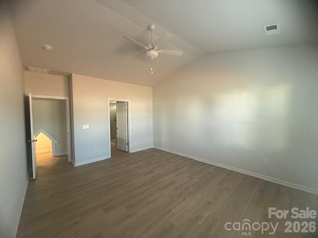 4012 Juno Drive Property Photo 17