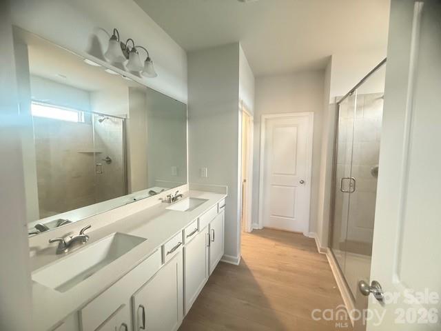 4012 Juno Drive Property Photo 18