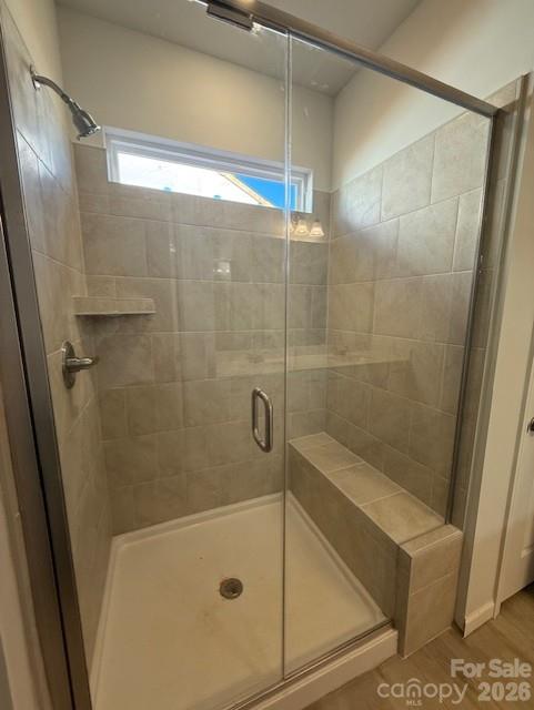 4012 Juno Drive Property Photo 19