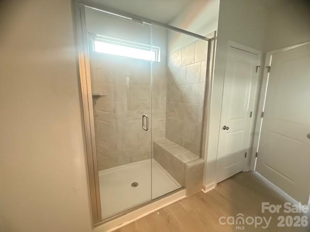 4012 Juno Drive Property Photo 20