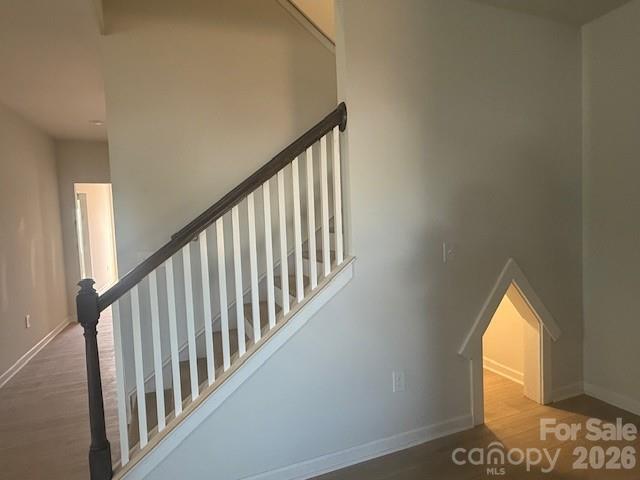 4012 Juno Drive Property Photo 21