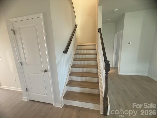 4012 Juno Drive Property Photo 22