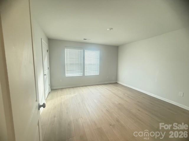 4012 Juno Drive Property Photo 24