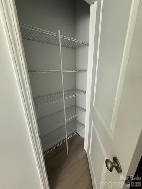4012 Juno Drive Property Photo 25