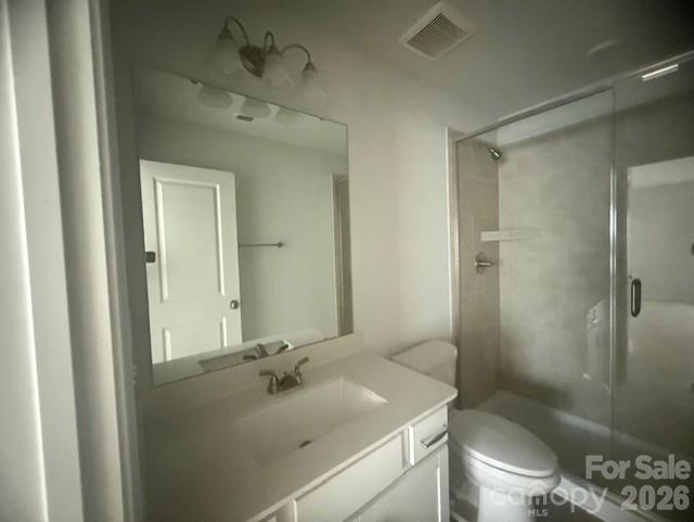4012 Juno Drive Property Photo 26