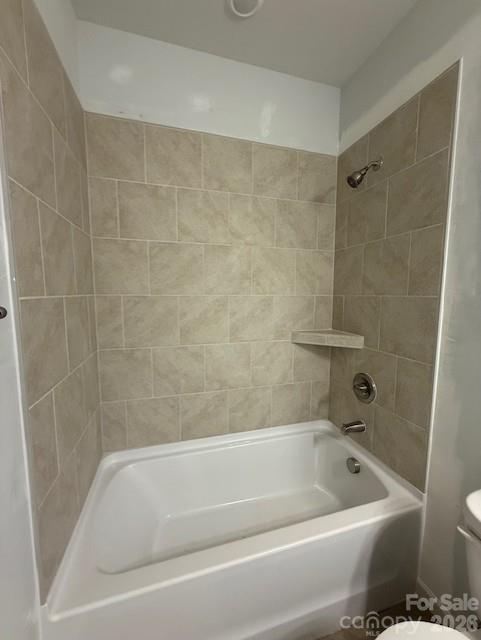 4012 Juno Drive Property Photo 27