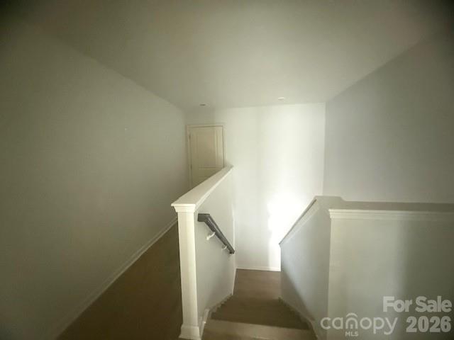 4012 Juno Drive Property Photo 28
