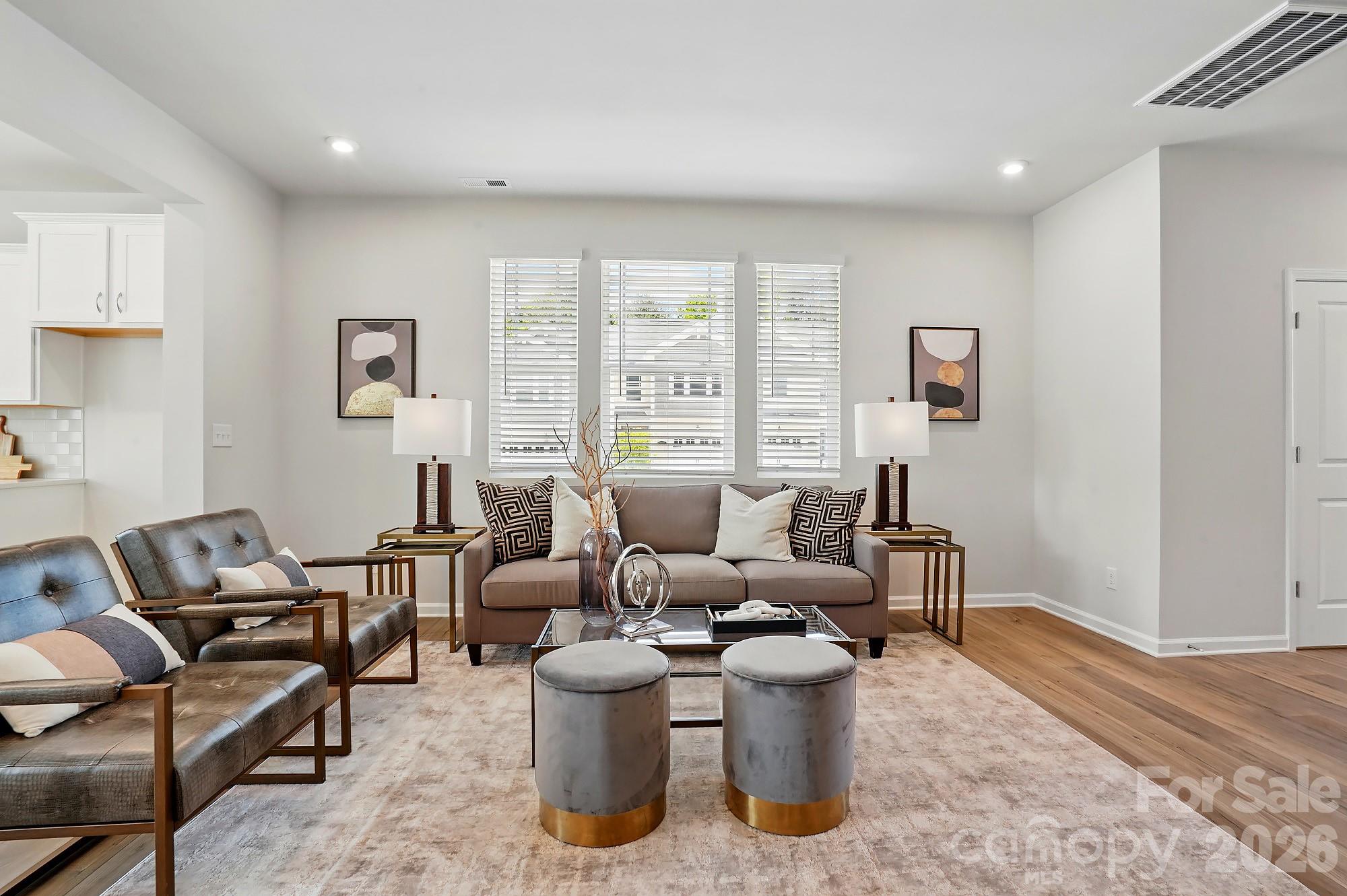 324 Laura Elizabeth Lane Property Photo 14