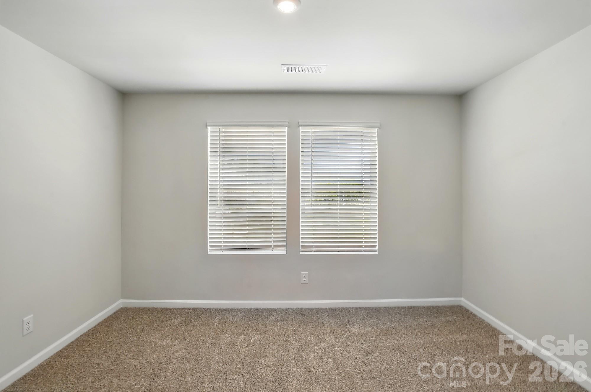 324 Laura Elizabeth Lane Property Photo 21