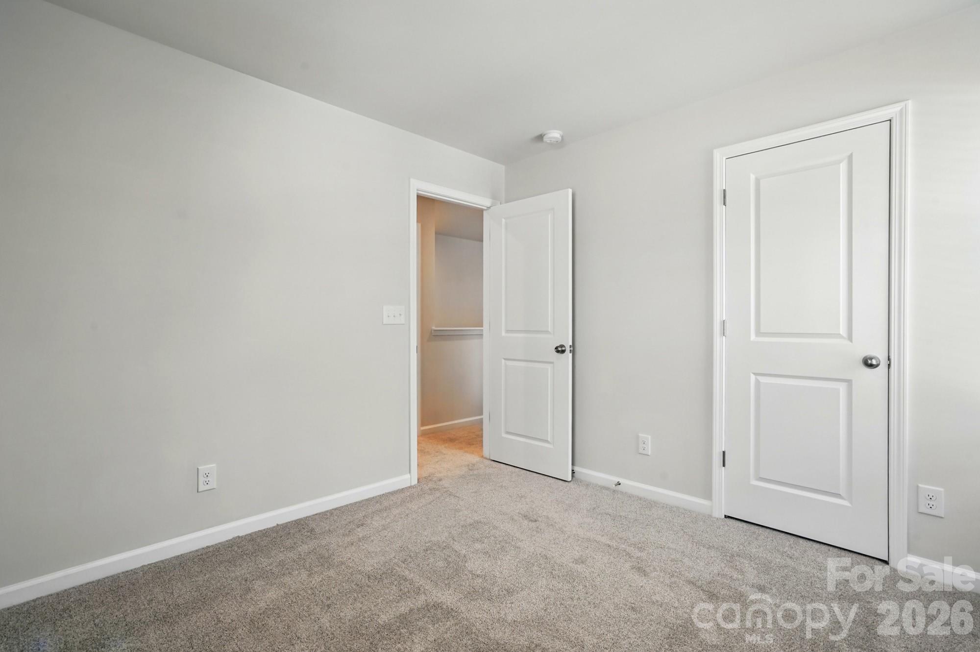 324 Laura Elizabeth Lane Property Photo 24