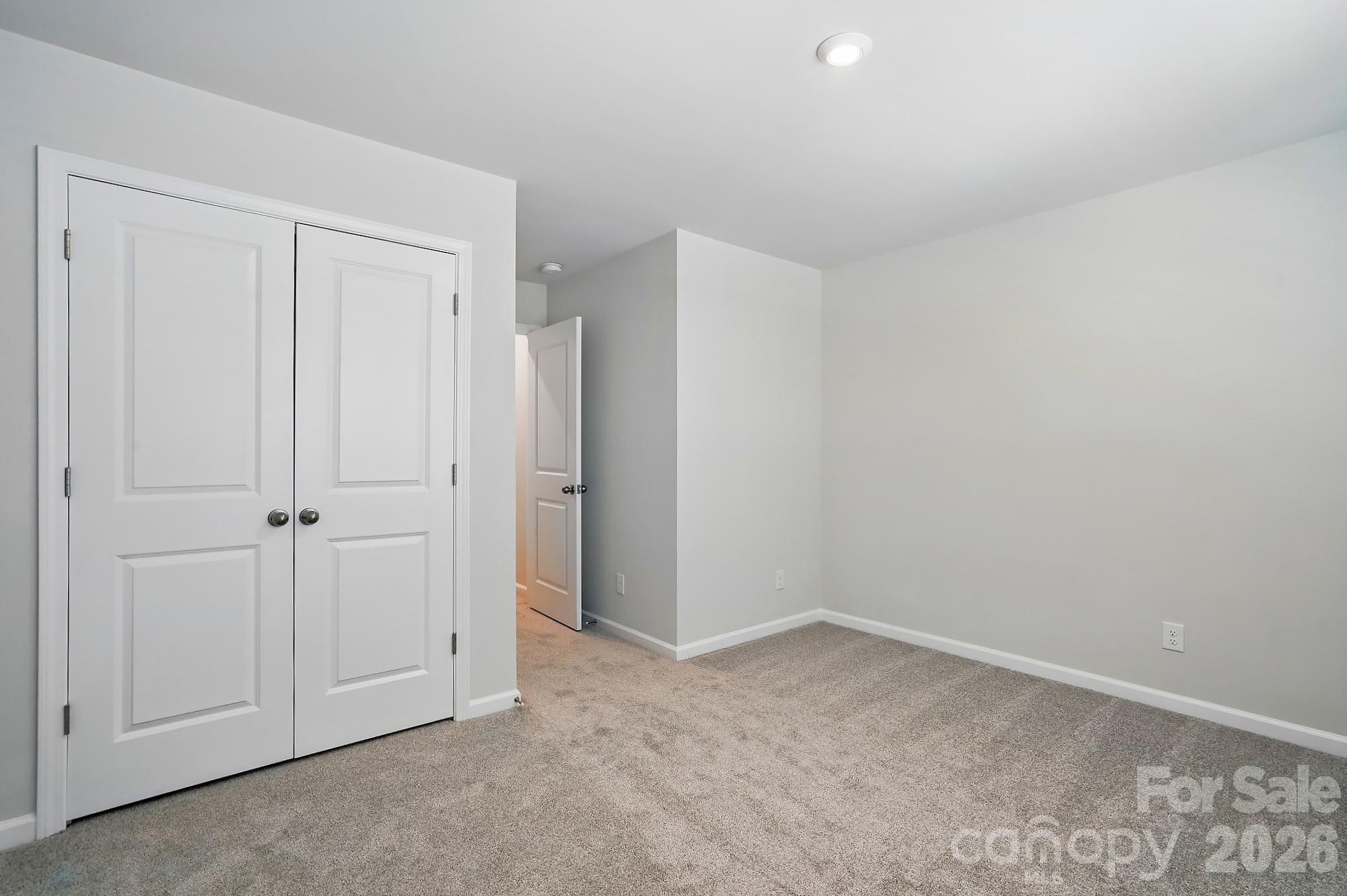 324 Laura Elizabeth Lane Property Photo 25
