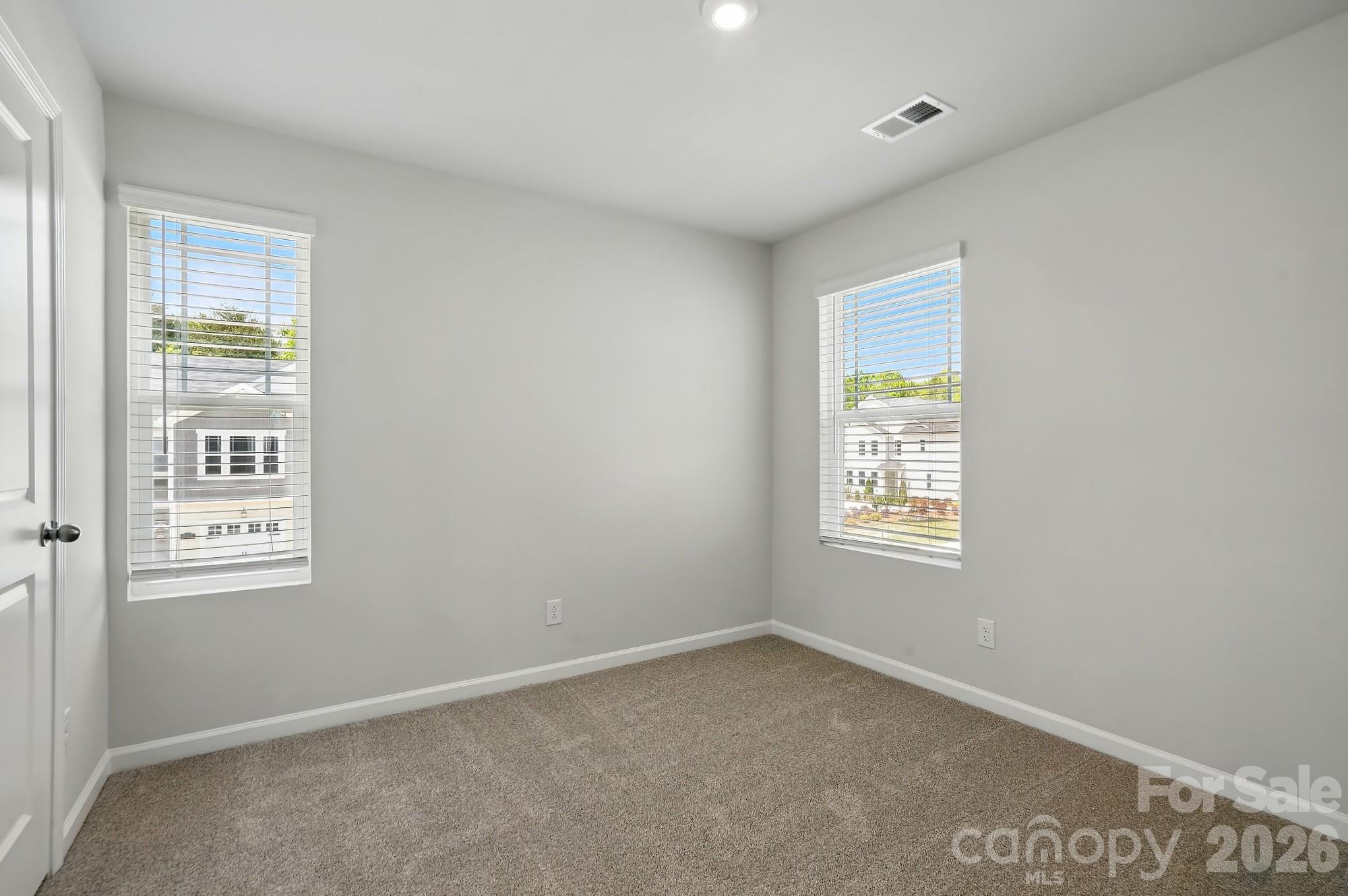 324 Laura Elizabeth Lane Property Photo 26