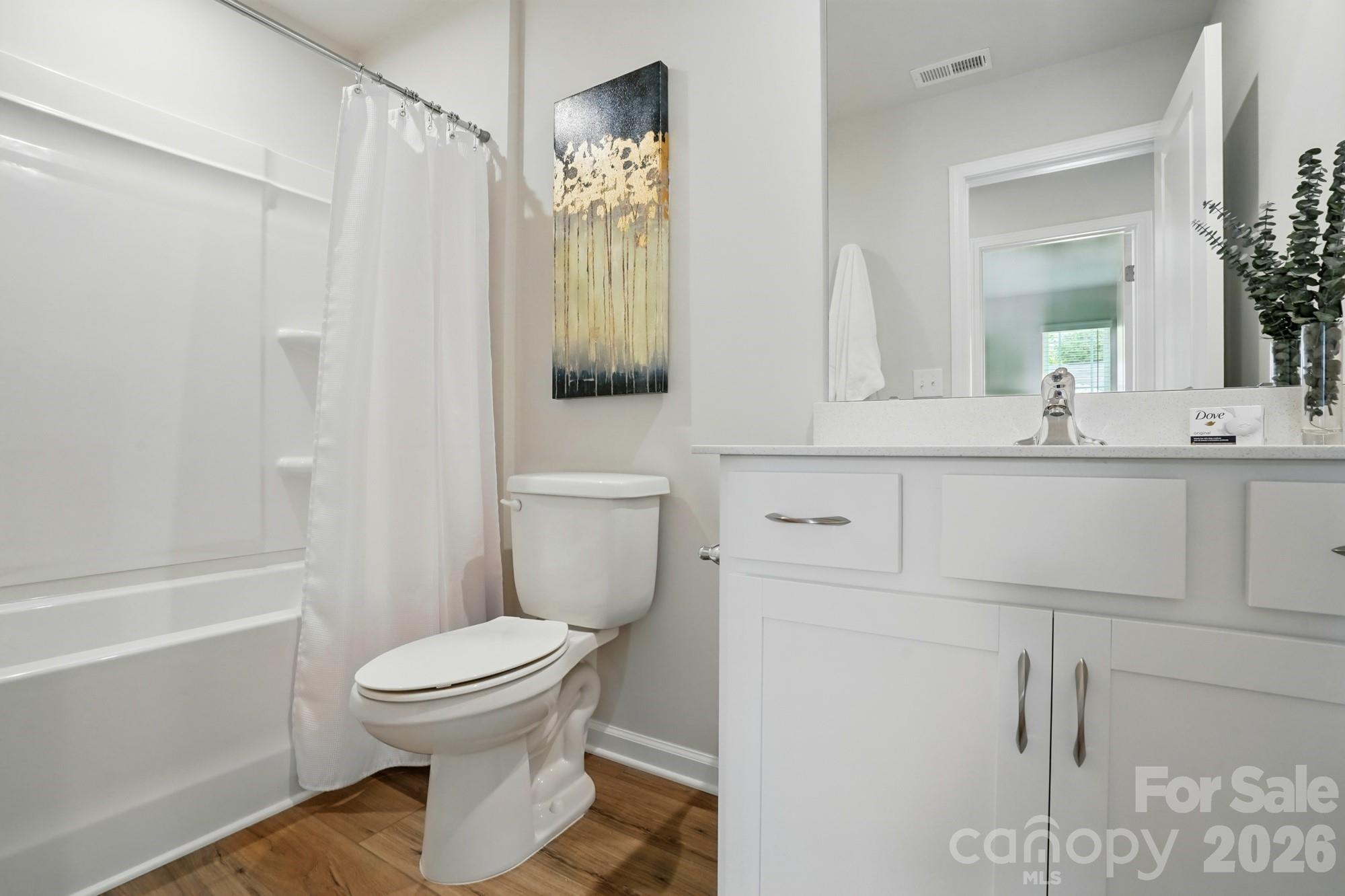 324 Laura Elizabeth Lane Property Photo 27