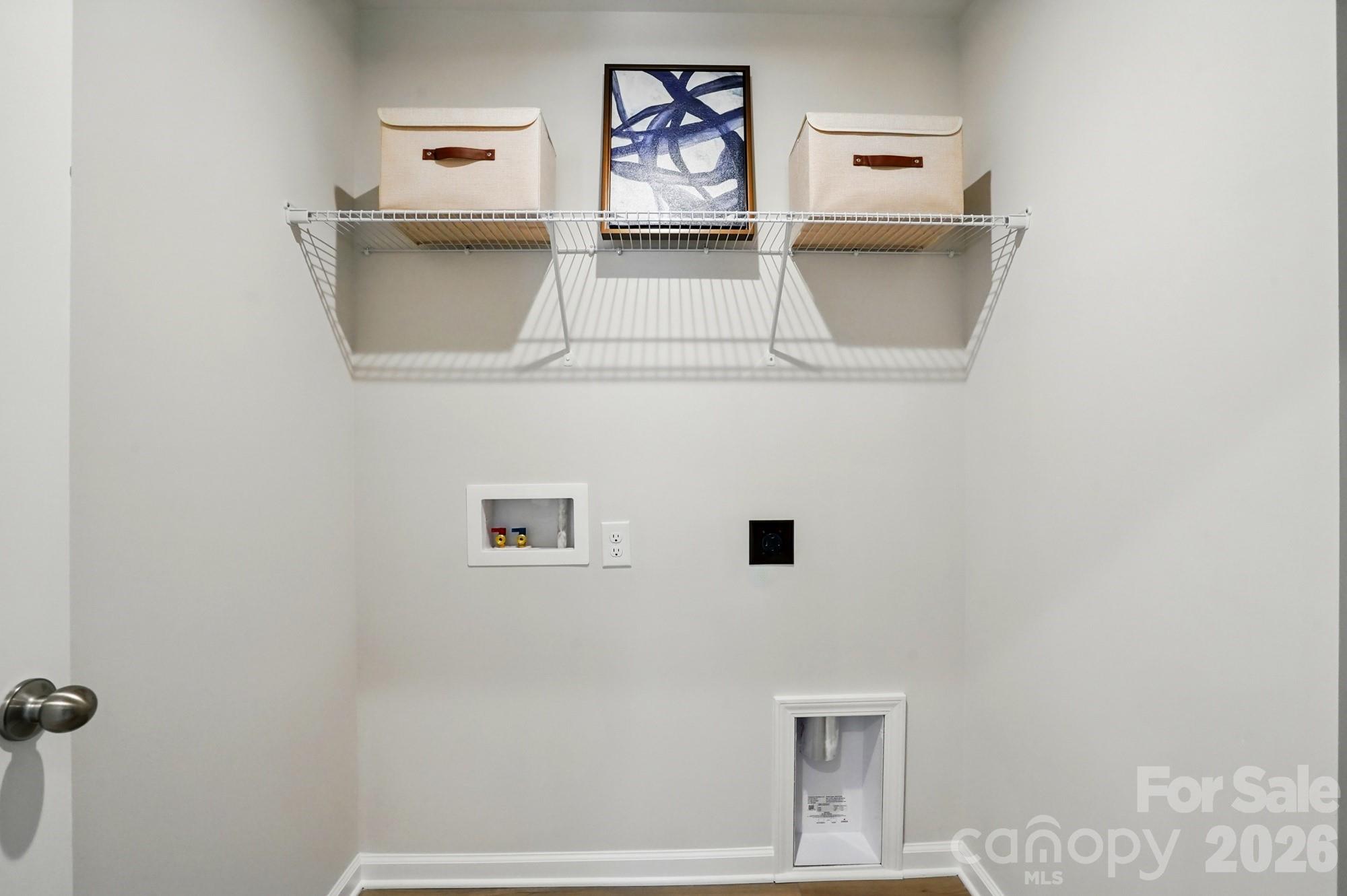 324 Laura Elizabeth Lane Property Photo 28