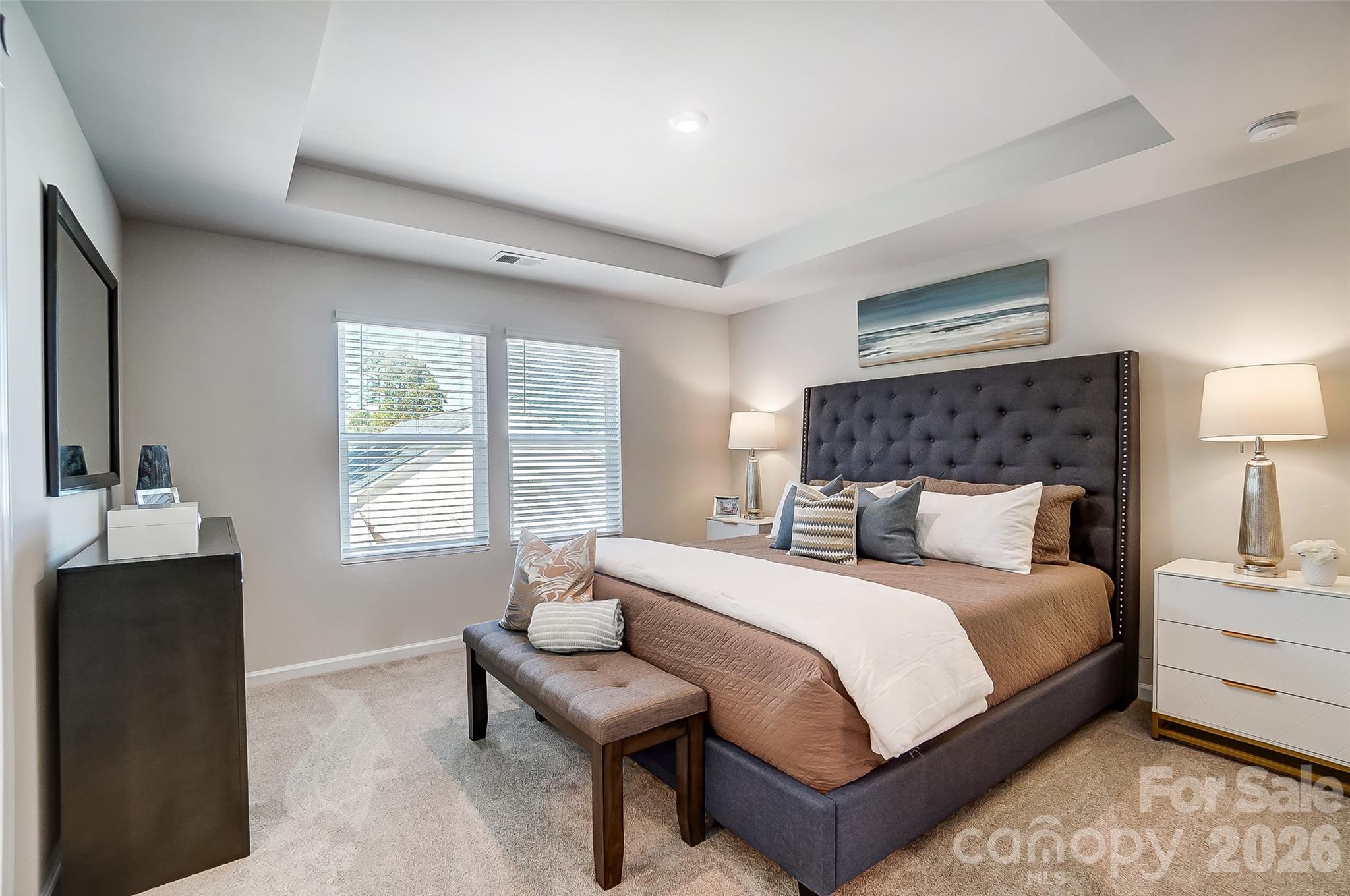 2550 Hedgecliff Road Property Photo 13