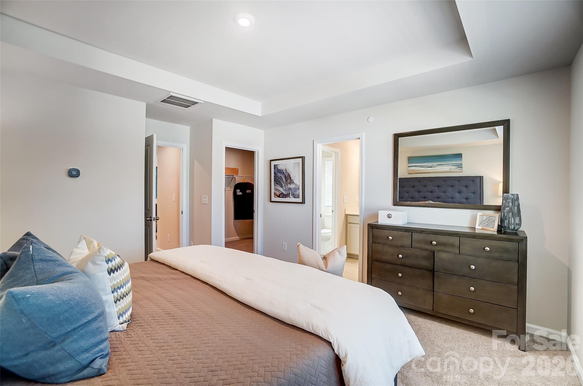 2550 Hedgecliff Road Property Photo 15
