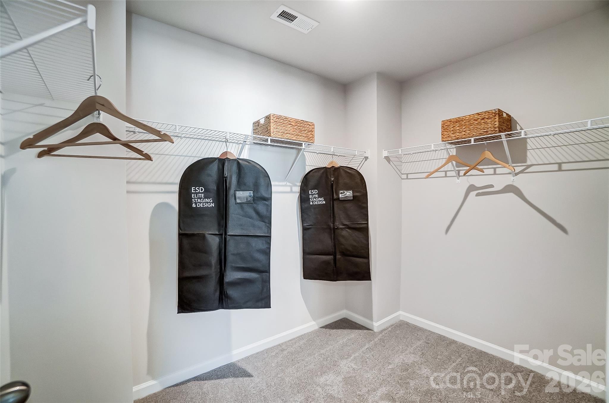 2550 Hedgecliff Road Property Photo 16