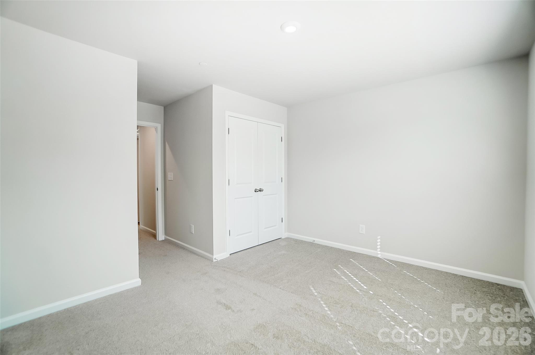 2550 Hedgecliff Road Property Photo 18