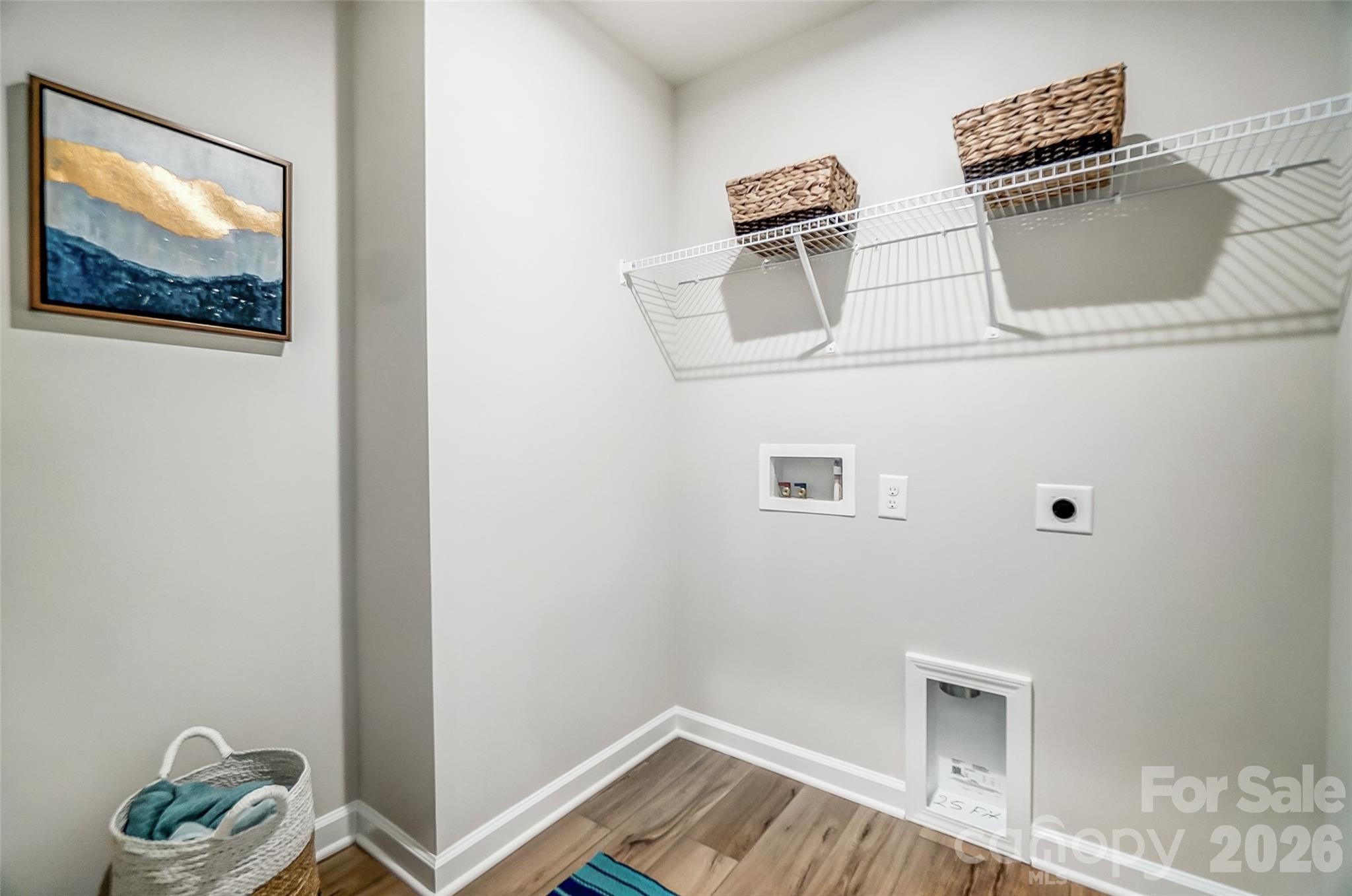 2550 Hedgecliff Road Property Photo 19