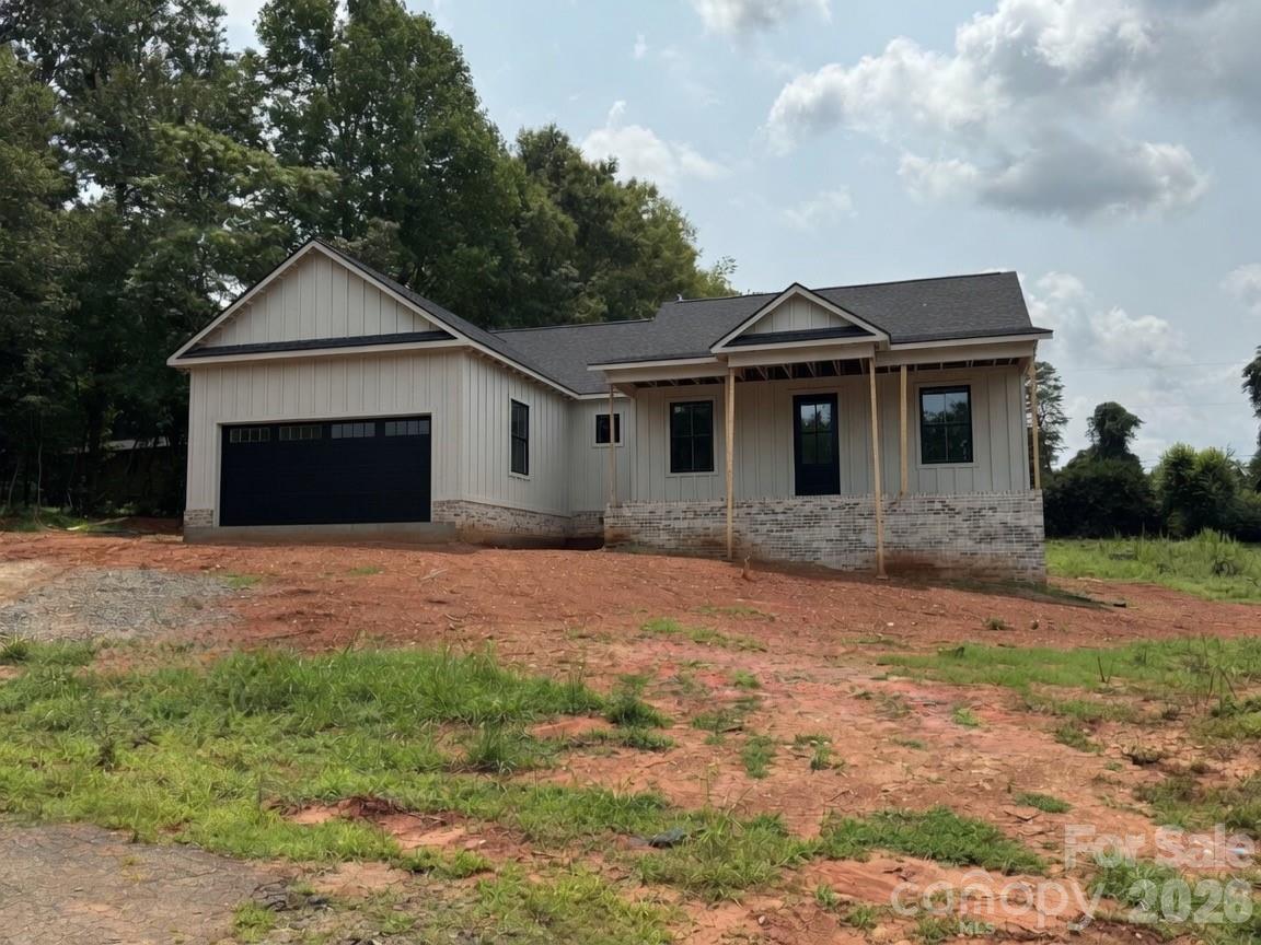 2555 Polo Lane Property Photo 1