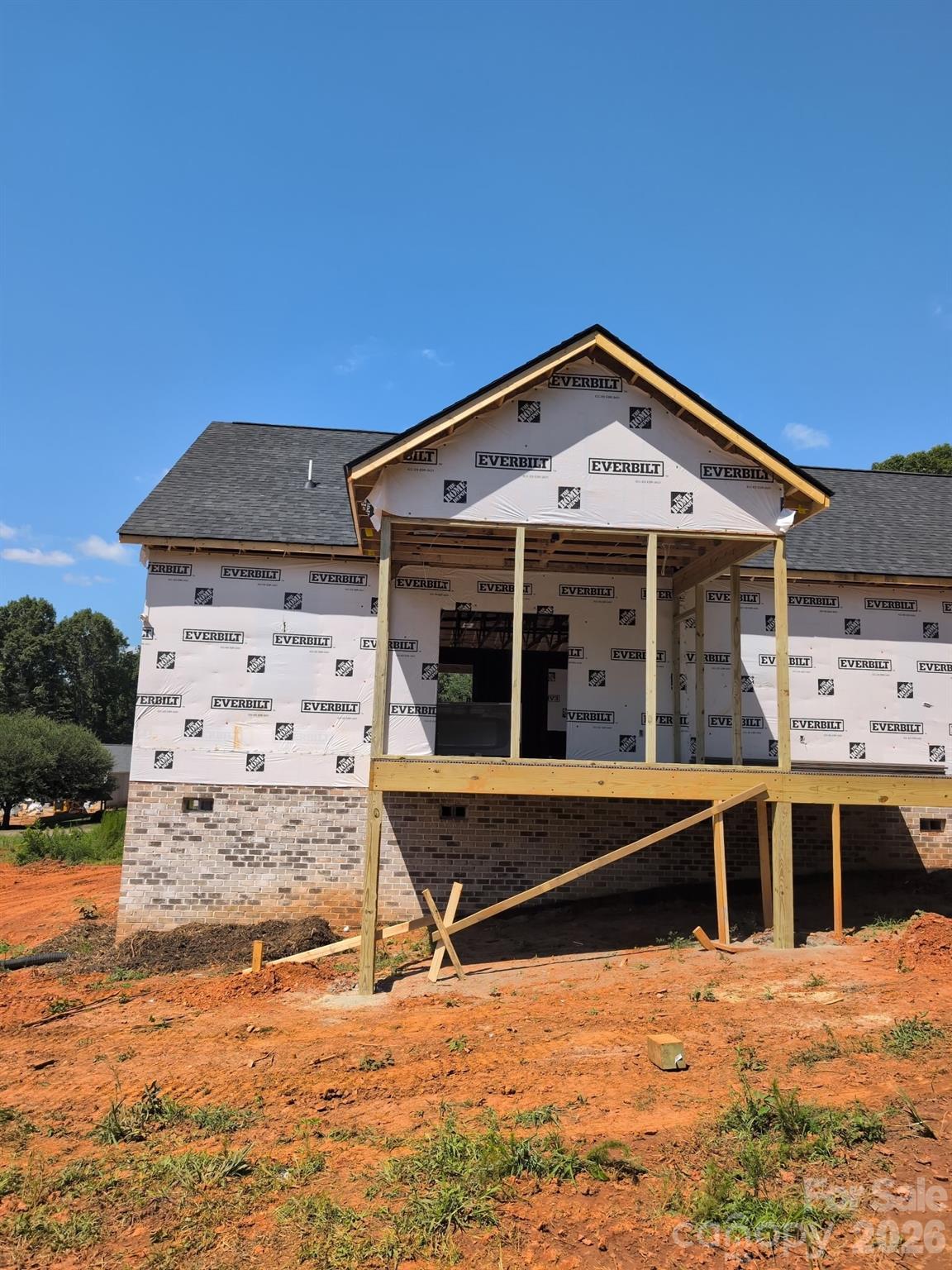 2555 Polo Lane Property Photo 2