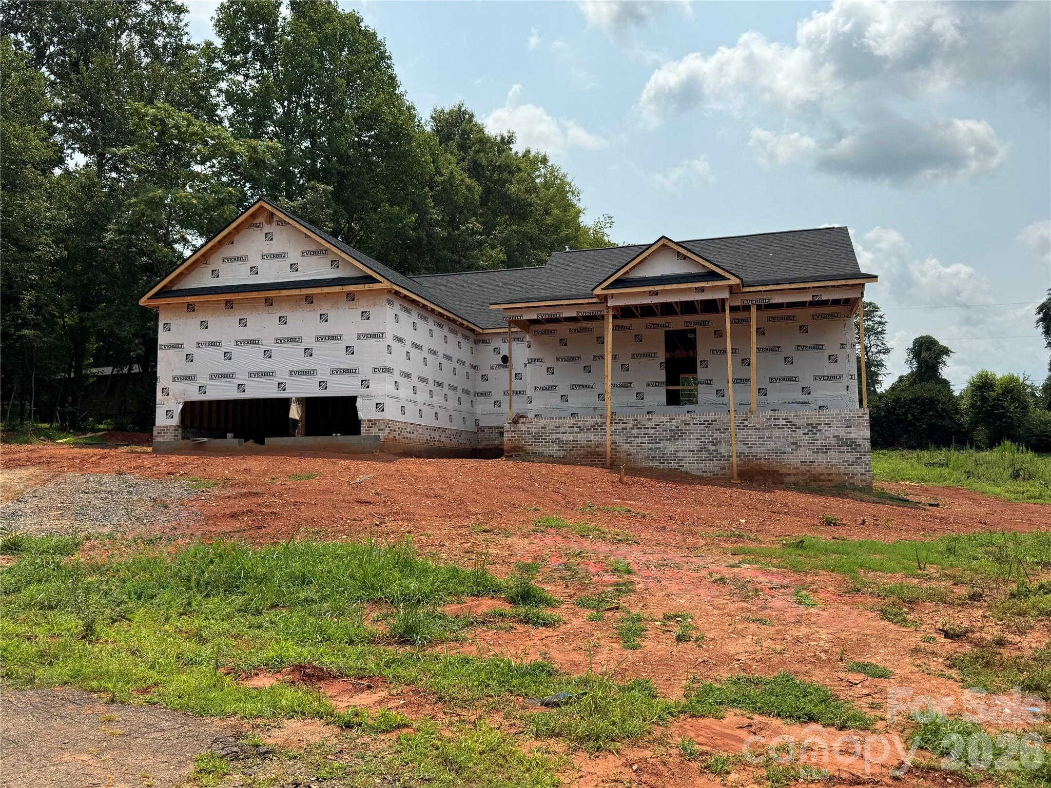 2555 Polo Lane Property Photo 3