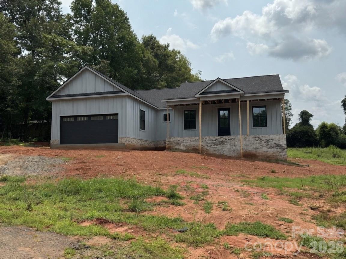 2555 Polo Lane Property Photo 6