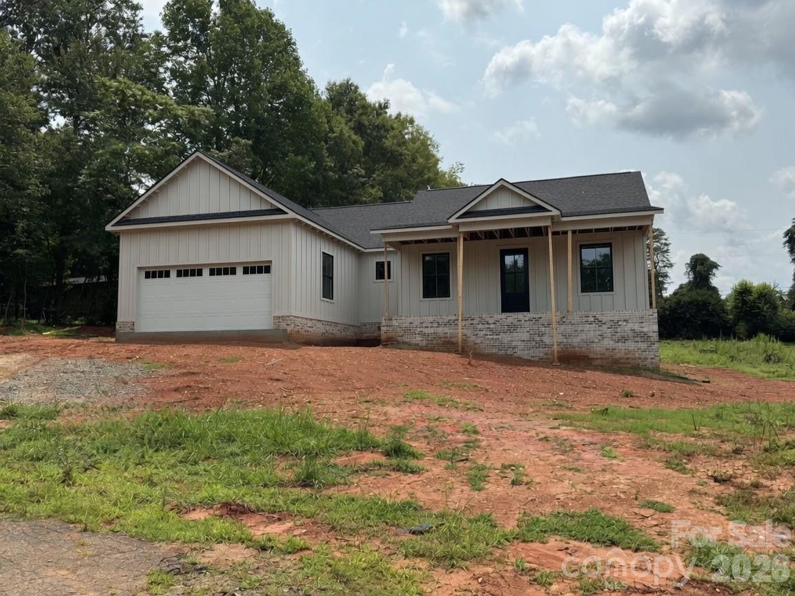 2555 Polo Lane Property Photo 7