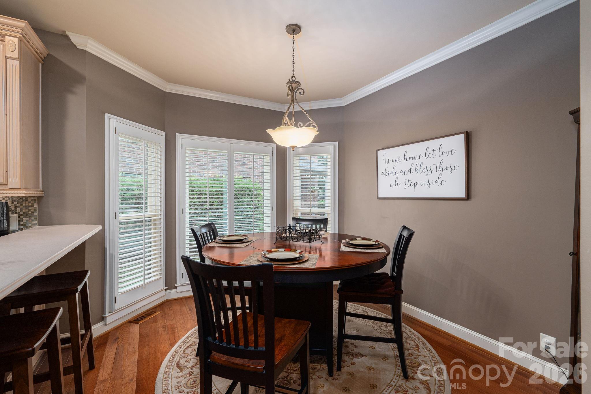 725 Hanna Woods Drive Property Photo 23