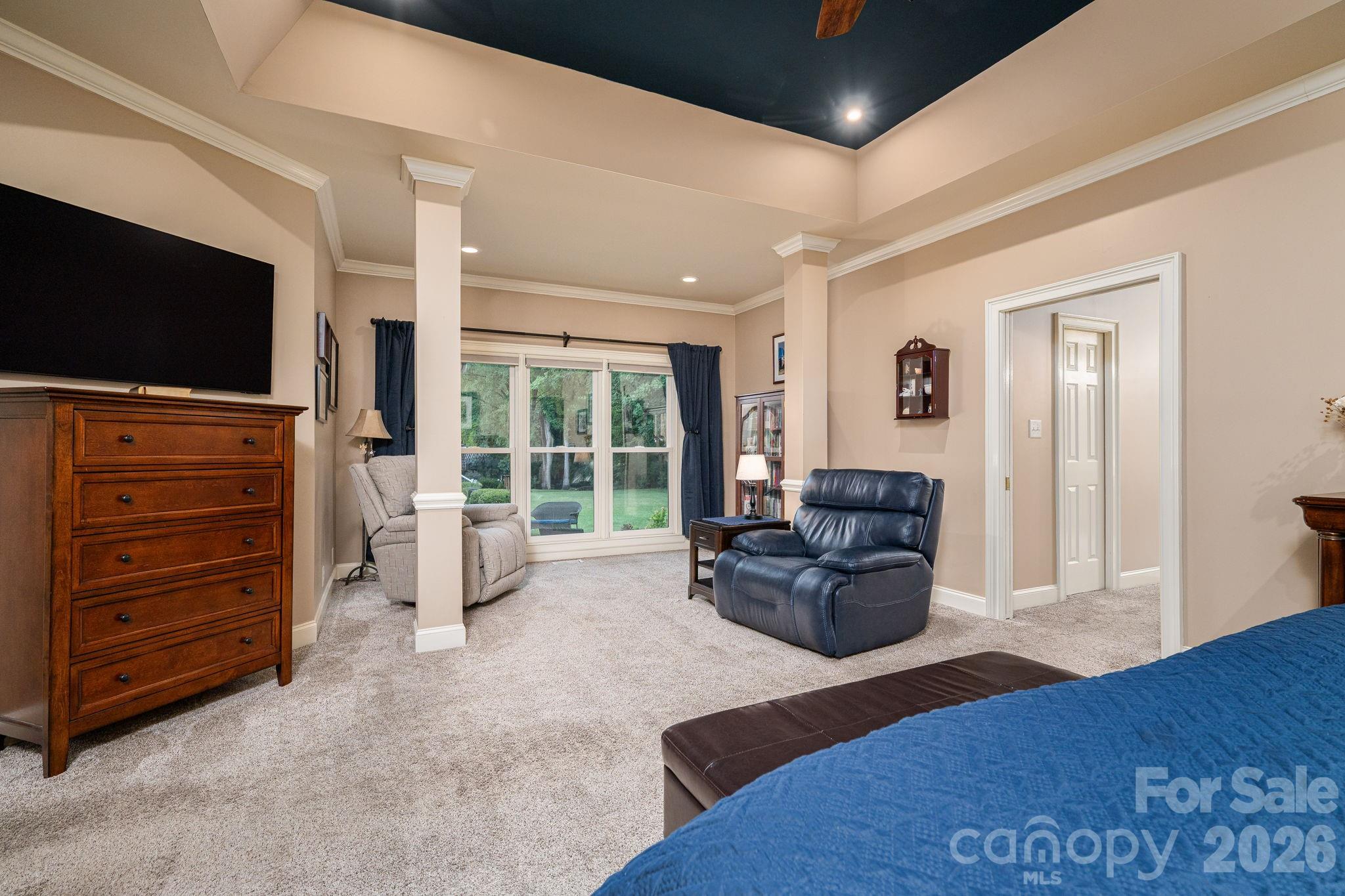 725 Hanna Woods Drive Property Photo 33