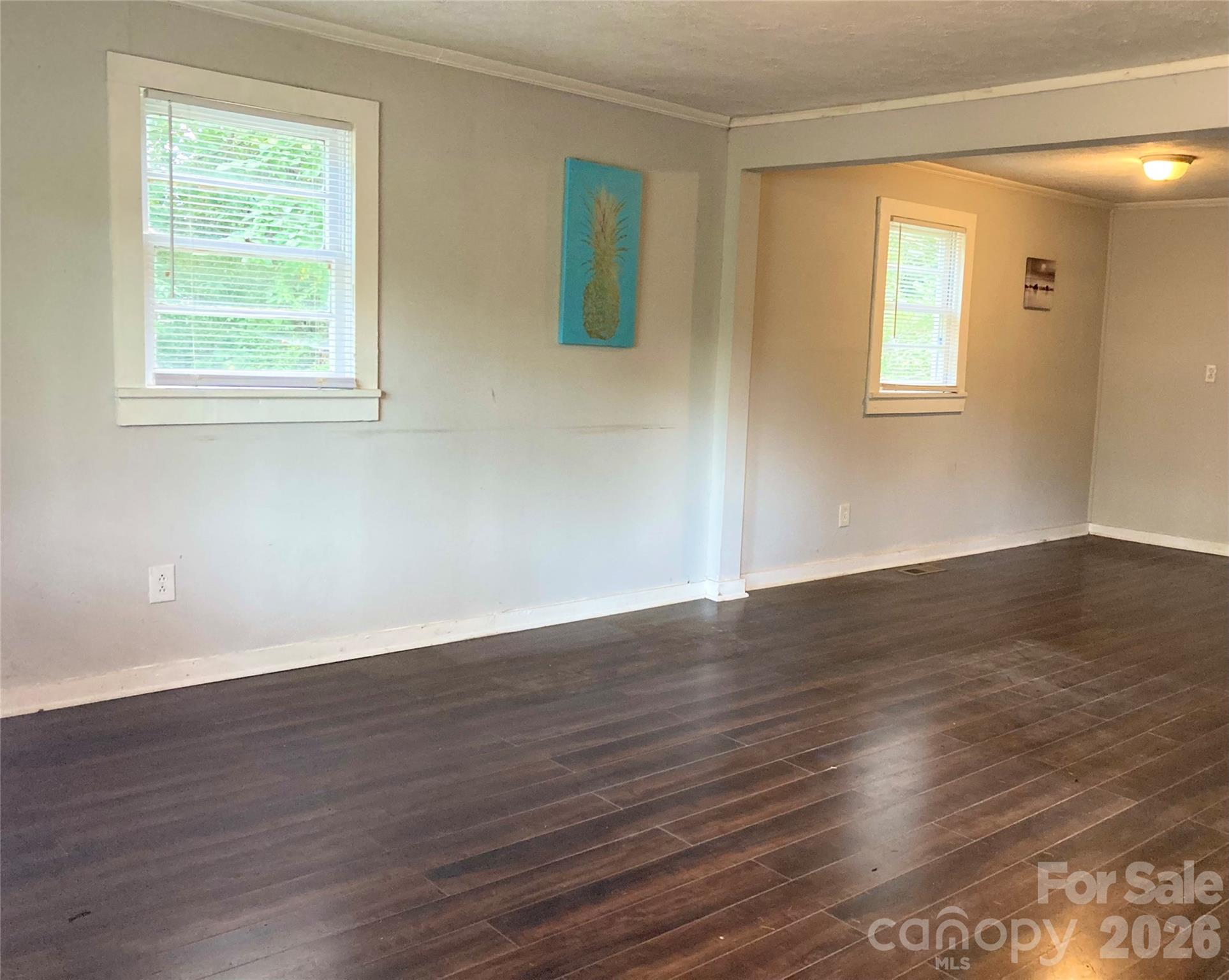 726 Grace Street Property Photo 11