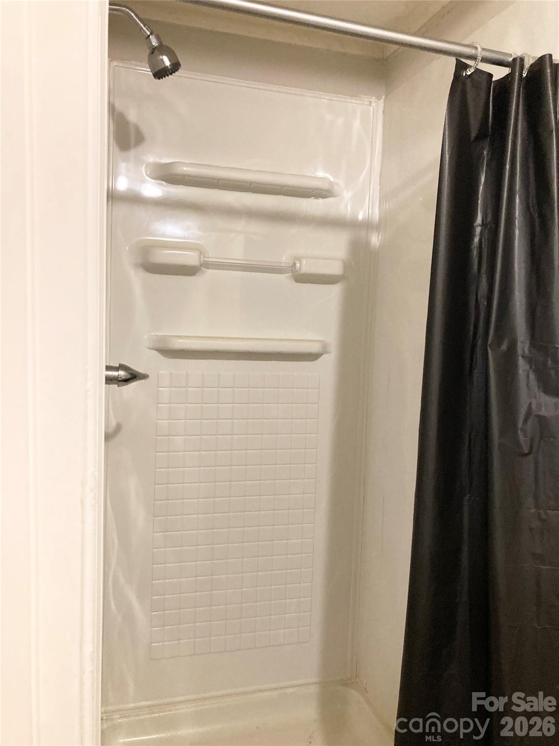 726 Grace Street Property Photo 15