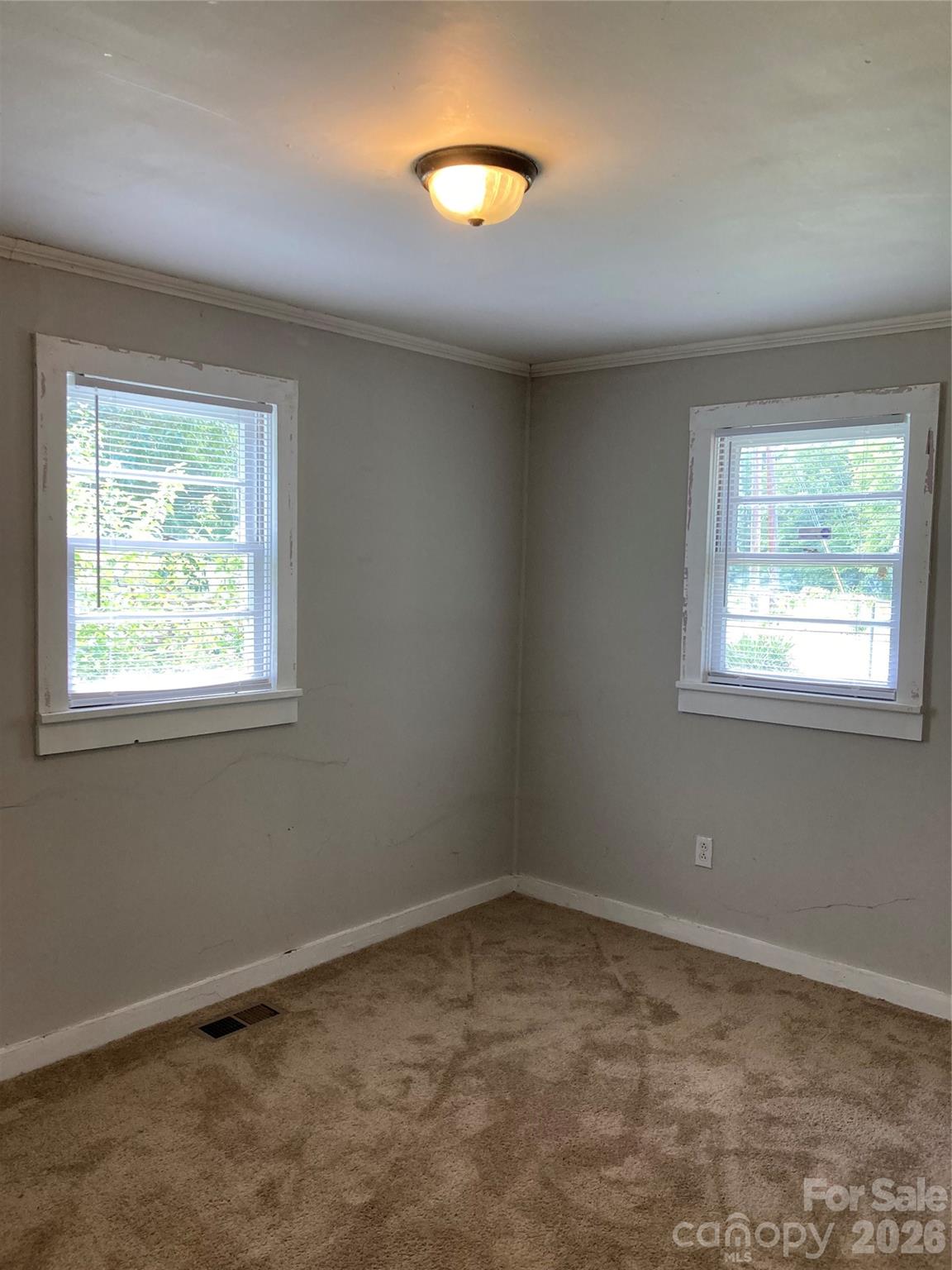 726 Grace Street Property Photo 17