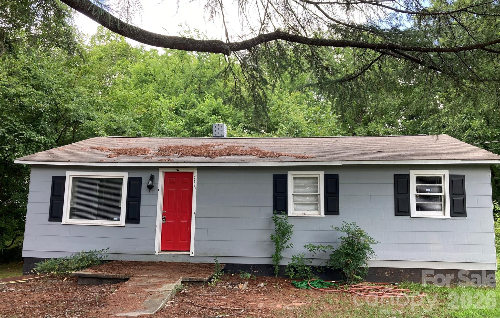 726 Grace Street Property Photo 19
